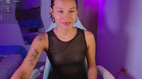 peggy-funn online show from 30, 11, 2025