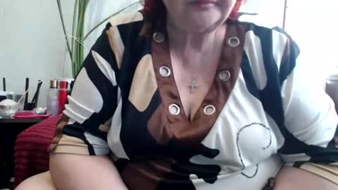 PeggySoft online show from 18, 5, 2026