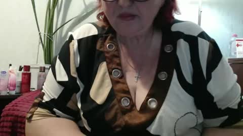 PeggySoft online show from 5, 6, 2026