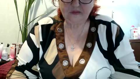 PeggySoft online show from 6, 6, 2026