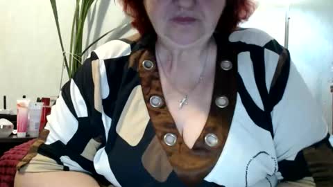 PeggySoft online show from 7, 6, 2026
