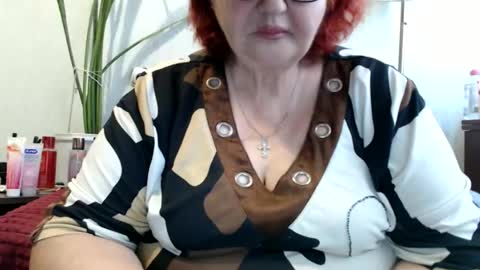 PeggySoft online show from 8, 6, 2026