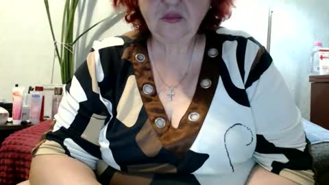 PeggySoft online show from 8, 6, 2026