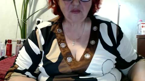 PeggySoft online show from 9, 6, 2026