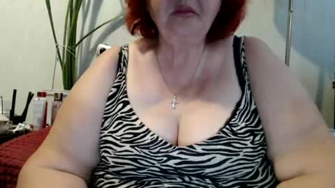 PeggySoft online show from 11, 6, 2026