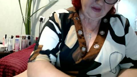 PeggySoft online show from 14, 6, 2026