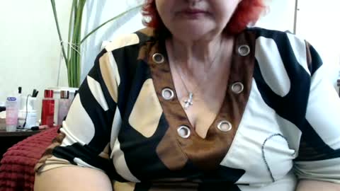 PeggySoft online show from 14, 6, 2026