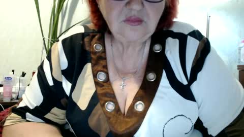 PeggySoft online show from 14, 6, 2026