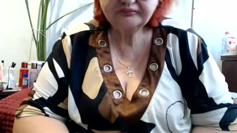 PeggySoft online show from 16, 6, 2026