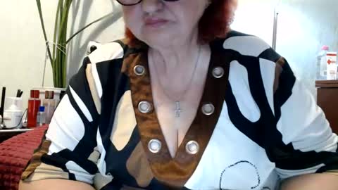 PeggySoft online show from 19, 6, 2026