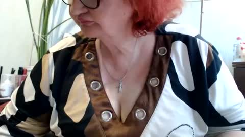 PeggySoft online show from 20, 6, 2026