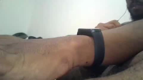 Snapshot of penegro358 chatting on 9, 6, 2026 penegro358 online show from 9, 6, 2026
