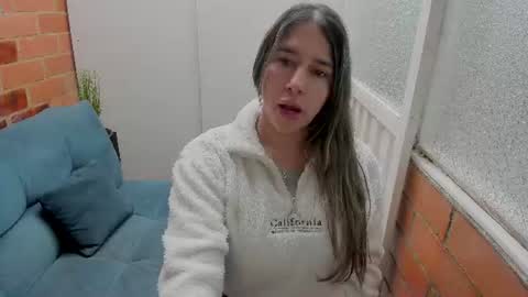 Penelope online show from 18, 6, 2026
