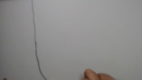 Snapshot of penelopeh_ chatting on 13, 11, 2025 penelopeh_ online show from 13, 11, 2025