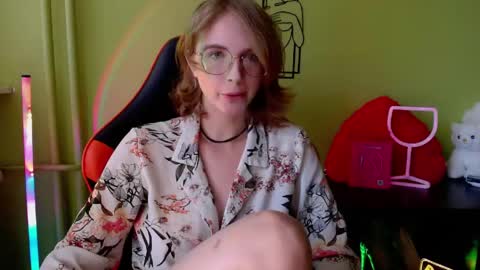 Penny online show from 8, 6, 2026