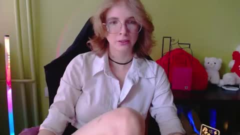 Penny online show from 10, 6, 2026