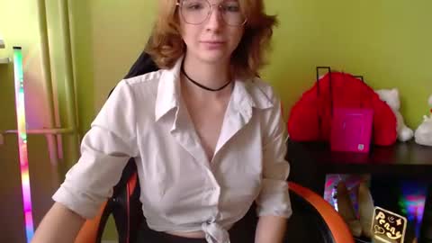 Penny online show from 14, 6, 2026