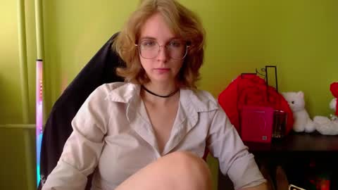 Penny online show from 17, 6, 2026