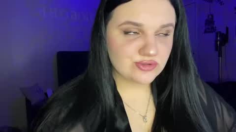 penny_perry online show from 19, 4, 2026