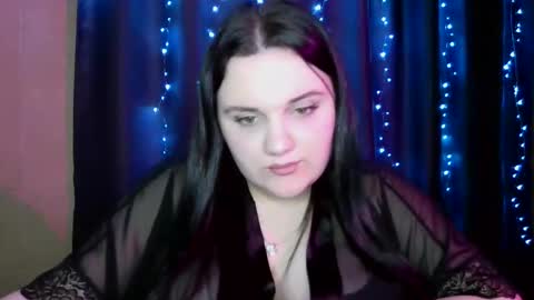 penny_perry online show from 4, 5, 2026