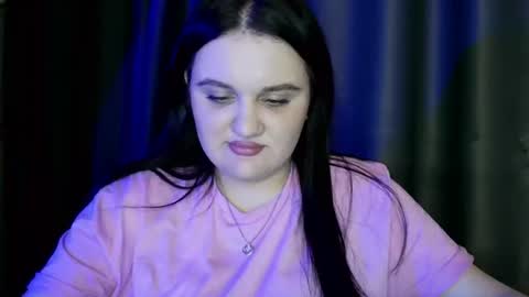 penny_perry online show from 19, 6, 2026