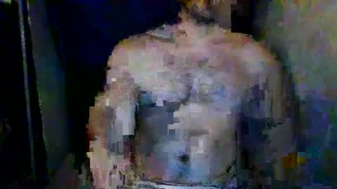 Sexy latino toy online show from 29, 6, 2026