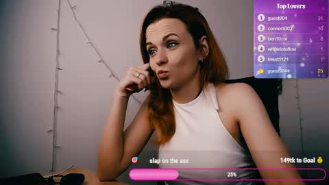 Mia online show from 5, 6, 2026