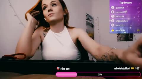 Mia online show from 5, 6, 2026