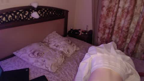 Farida online show from 22, 5, 2026