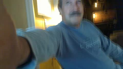 perception_is_keith online show from 16, 6, 2026