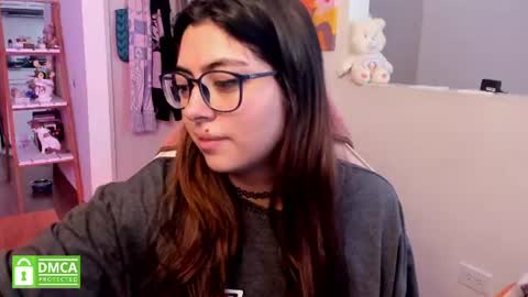 Sarah Ana Banana online show from 30, 6, 2026