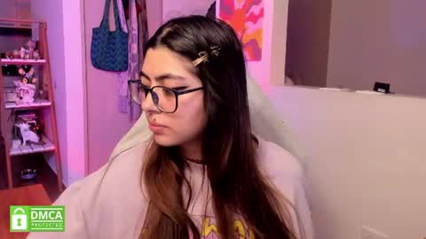 Sarah Ana Banana online show from 3, 7, 2026