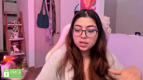 Sarah Ana Banana online show from 7, 7, 2026