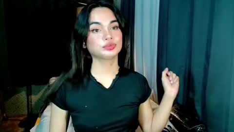 ronna babe online show from 27, 5, 2026