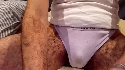 Snapshot of perfect_ftm chatting on 9, 11, 2025 perfectFTM online show from 9, 11, 2025