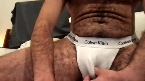 Snapshot of perfect_ftm chatting on 3, 2, 2026 perfectFTM online show from 3, 2, 2026