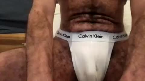 Snapshot of perfect_ftm chatting on 5, 2, 2026 perfectFTM online show from 5, 2, 2026