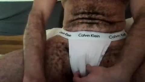 Snapshot of perfect_ftm chatting on 8, 2, 2026 perfectFTM online show from 8, 2, 2026