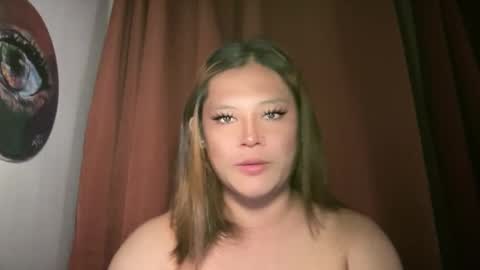 kitty online show from 7, 6, 2026