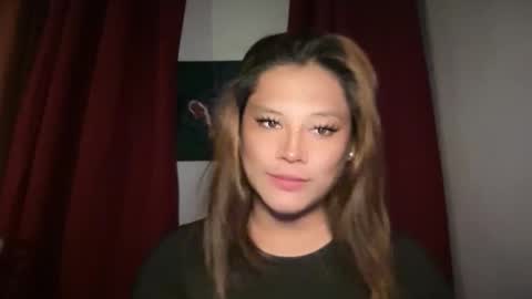 kitty online show from 7, 6, 2026