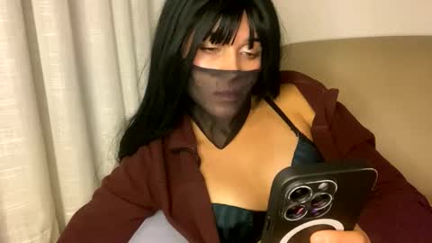 perfectclip online show from 26, 5, 2026