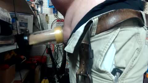 perfectdick00 online show from 21, 5, 2026