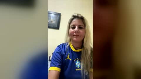 SweetMel online show from 20, 6, 2026