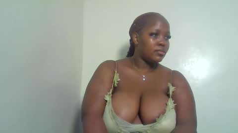 wilia online show from 24, 5, 2026
