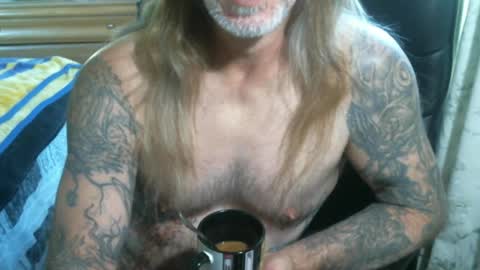 Snapshot of perkymalenipples chatting on 31, 5, 2026 perkymalenipples online show from 31, 5, 2026
