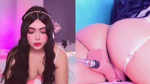 perla_cm online show from 14, 6, 2026