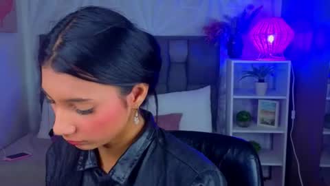  PERLA online show from 14, 7, 2026