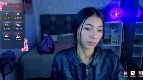  PERLA online show from 17, 7, 2026