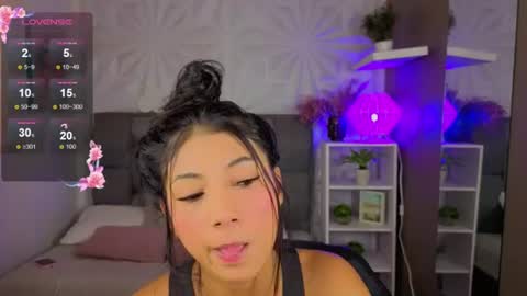  PERLA online show from 21, 7, 2026