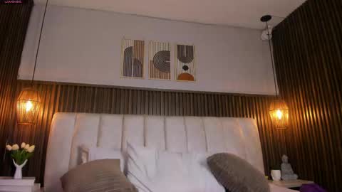 Snapshot of perlapreciosa chatting on 31, 5, 2026 PerlaPreciosa online show from 31, 5, 2026